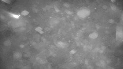 Červená sjezdovka Jednička