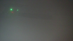 Červená sjezdovka Jednička