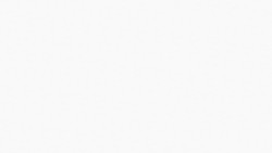 Červená sjezdovka Jednička