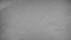 Červená sjezdovka Jednička