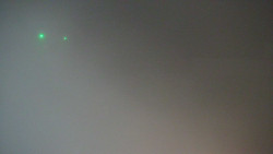 Červená sjezdovka Jednička