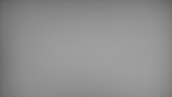 Červená sjezdovka Jednička