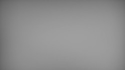 Červená sjezdovka Jednička