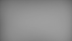 Červená sjezdovka Jednička