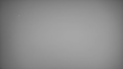 Červená sjezdovka Jednička