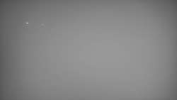 Červená sjezdovka Jednička