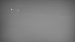 Červená sjezdovka Jednička