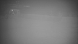 Červená sjezdovka Jednička