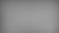 Červená sjezdovka Jednička