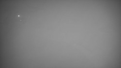 Červená sjezdovka Jednička