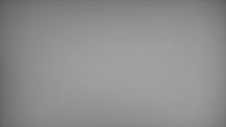 Červená sjezdovka Jednička