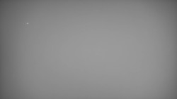 Červená sjezdovka Jednička