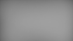 Červená sjezdovka Jednička