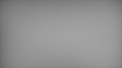 Červená sjezdovka Jednička