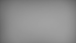 Červená sjezdovka Jednička