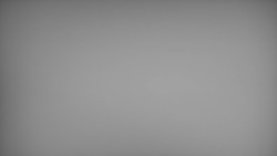 Červená sjezdovka Jednička