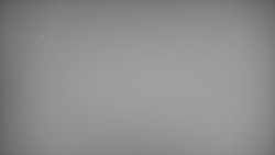 Červená sjezdovka Jednička