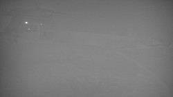 Červená sjezdovka Jednička