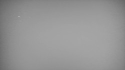 Červená sjezdovka Jednička