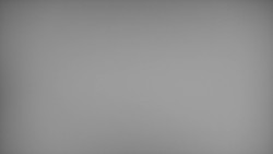 Červená sjezdovka Jednička