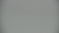 Červená sjezdovka Jednička