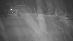 Červená sjezdovka Jednička