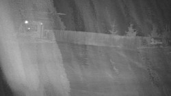 Červená sjezdovka Jednička