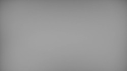 Červená sjezdovka Jednička