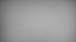 Červená sjezdovka Jednička