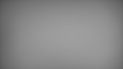 Červená sjezdovka Jednička