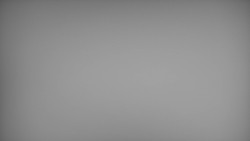 Červená sjezdovka Jednička