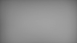 Červená sjezdovka Jednička