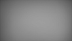 Červená sjezdovka Jednička