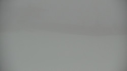 Červená sjezdovka Jednička