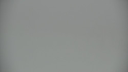 Červená sjezdovka Jednička