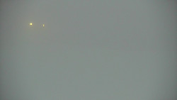 Červená sjezdovka Jednička