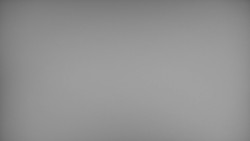 Červená sjezdovka Jednička