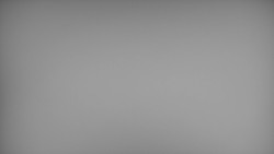 Červená sjezdovka Jednička