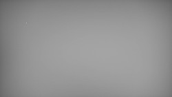 Červená sjezdovka Jednička