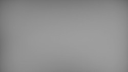 Červená sjezdovka Jednička