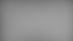 Červená sjezdovka Jednička