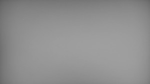 Ski areál Branná - Červená sjezdovka Jednička - 7.12.2025 v 05:00 Ski areál Branná - Červená sjezdovka Jednička - 7.12.2025 v 05:00