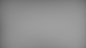 Ski areál Branná - Červená sjezdovka Jednička - 7.12.2025 v 07:00 Ski areál Branná - Červená sjezdovka Jednička - 7.12.2025 v 07:00