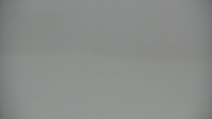 Ski areál Branná - Červená sjezdovka Jednička - 7.12.2025 v 09:00 Ski areál Branná - Červená sjezdovka Jednička - 7.12.2025 v 09:00