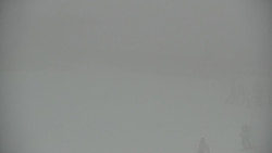 Červená sjezdovka Jednička