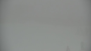 Ski areál Branná - Červená sjezdovka Jednička - 7.12.2025 v 10:00 Ski areál Branná - Červená sjezdovka Jednička - 7.12.2025 v 10:00