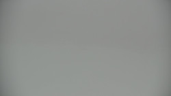 Červená sjezdovka Jednička