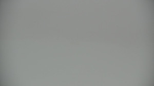 Ski areál Branná - Červená sjezdovka Jednička - 7.12.2025 v 11:00 Ski areál Branná - Červená sjezdovka Jednička - 7.12.2025 v 11:00