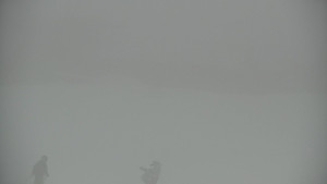 Ski areál Branná - Červená sjezdovka Jednička - 7.12.2025 v 12:00 Ski areál Branná - Červená sjezdovka Jednička - 7.12.2025 v 12:00