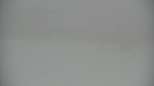 Ski areál Branná - Červená sjezdovka Jednička - 7.12.2025 v 14:00 Ski areál Branná - Červená sjezdovka Jednička - 7.12.2025 v 14:00